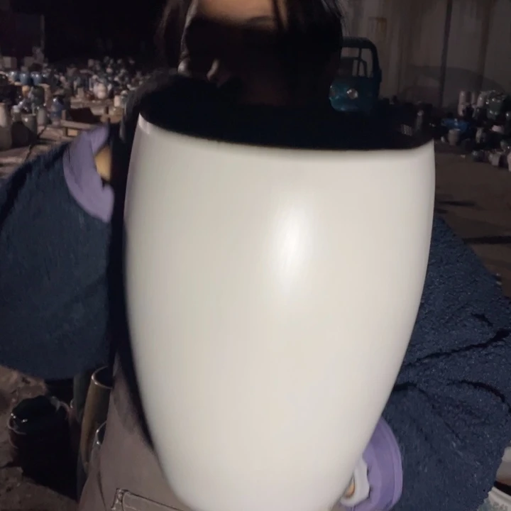 花盆紫砂口22高33正品正品