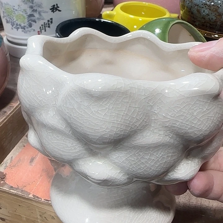 有孔！！不点菜！有问题问客服满9包邮
