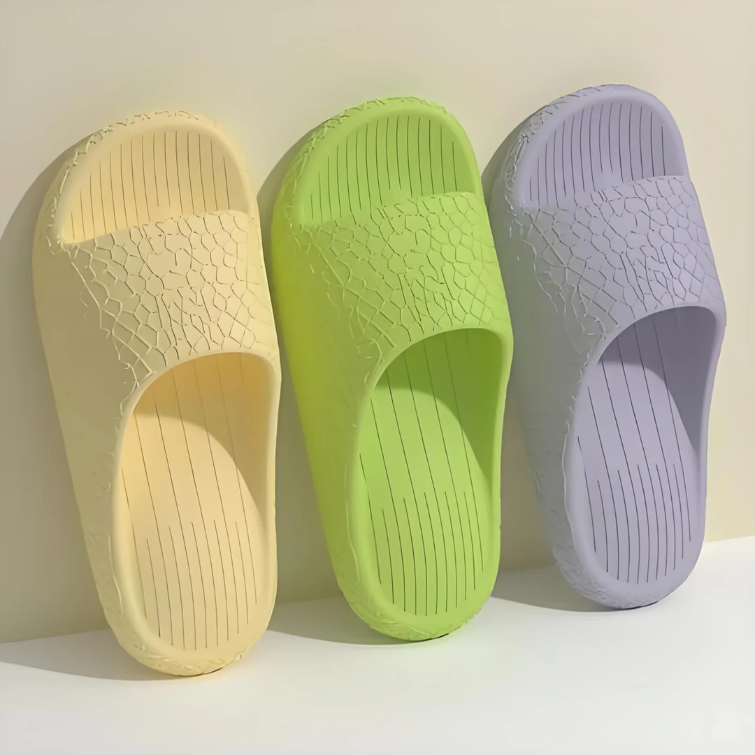 拖鞋///塔建//拍单咨询客服