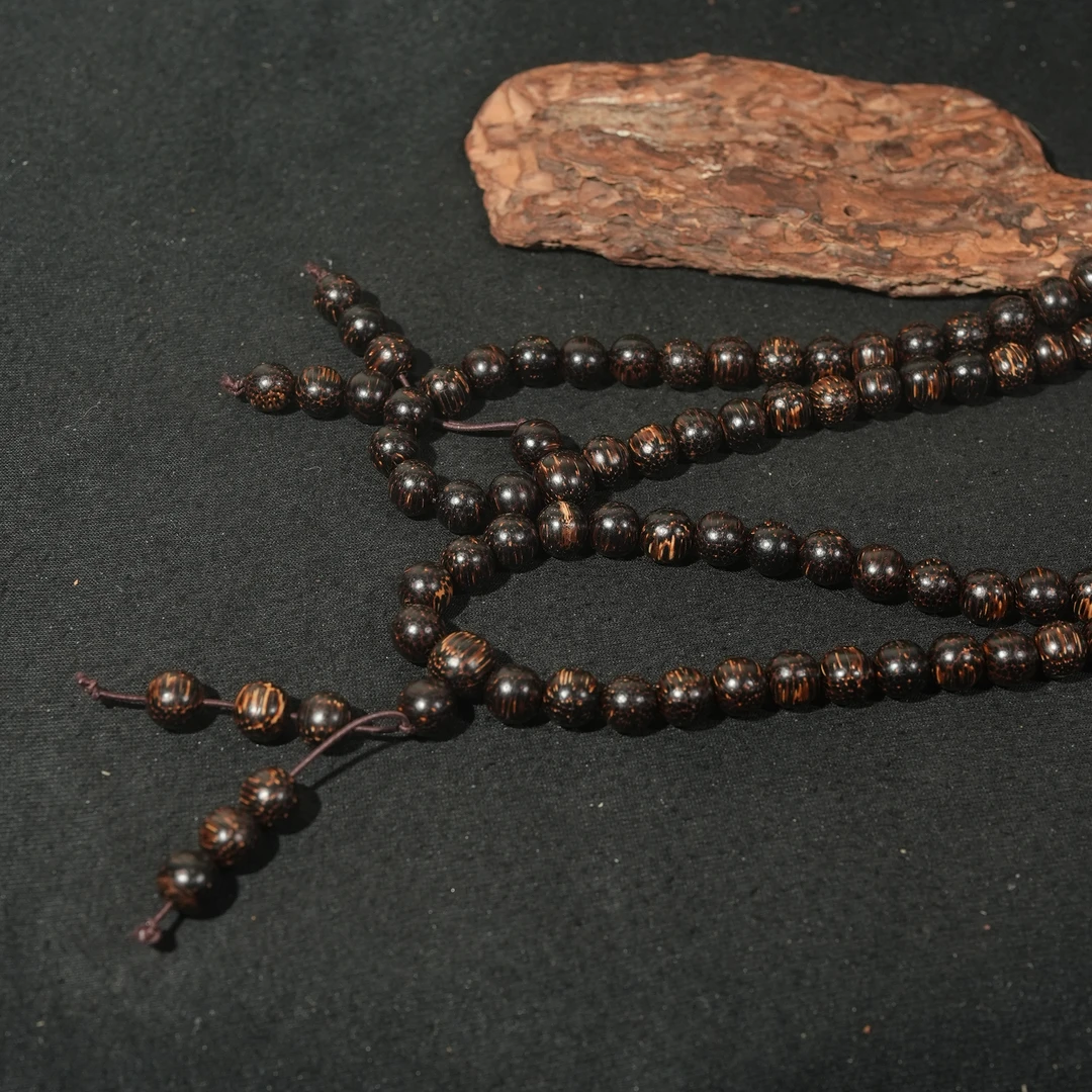 非金属涤纶项链 香港王老板-饰品项链6c549