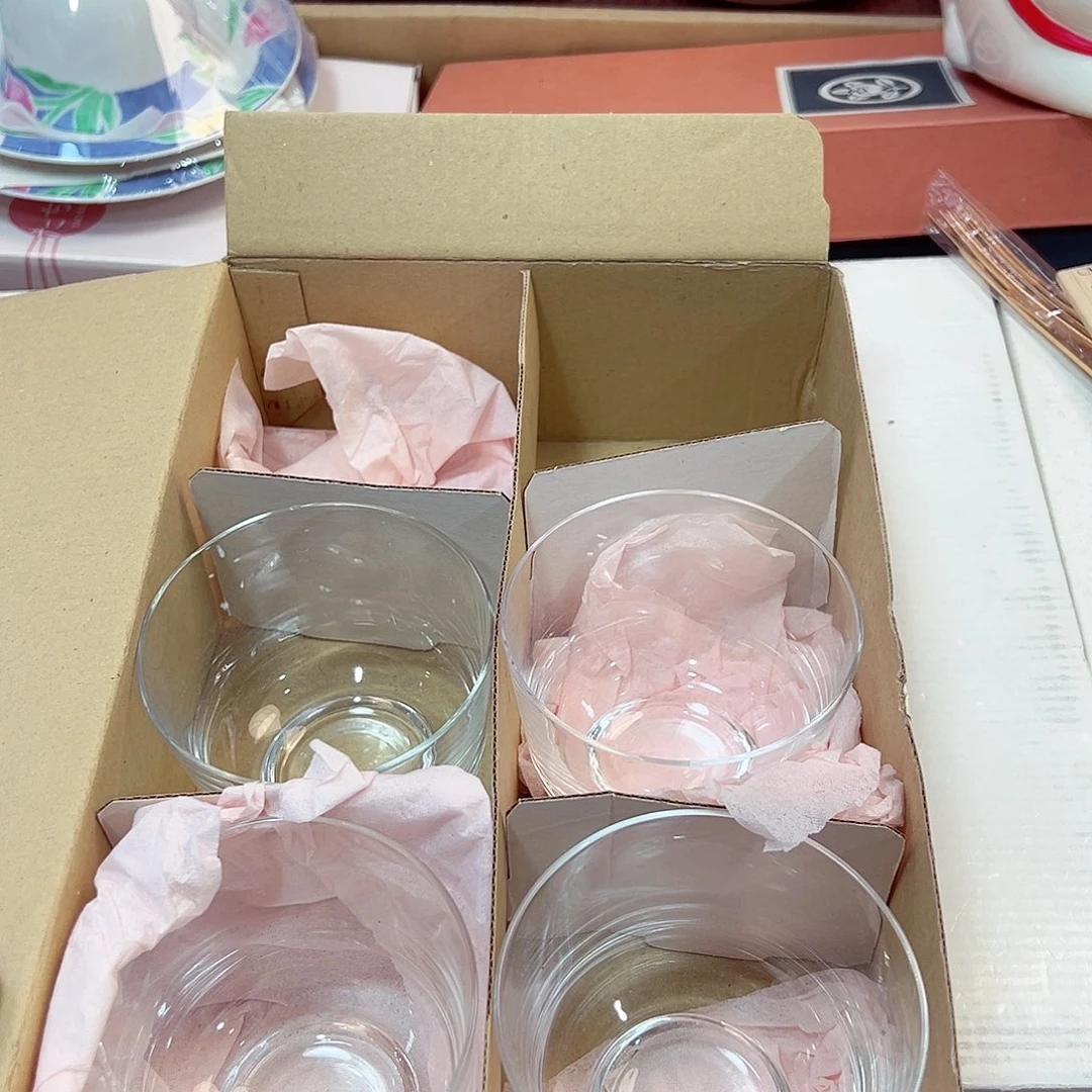 瓷片咖啡杯是你喜欢