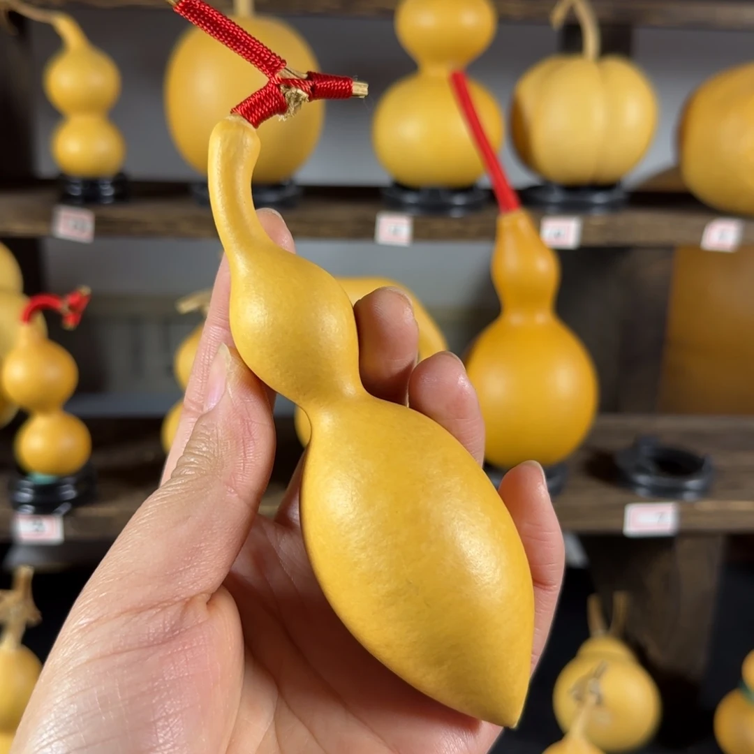 啊*葫芦葫芦葫芦葫芦葫芦葫芦