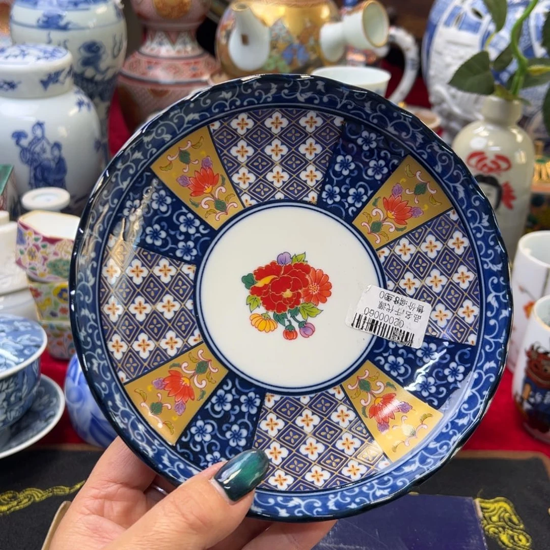 啊啊啊啊啊啊啊啊啊