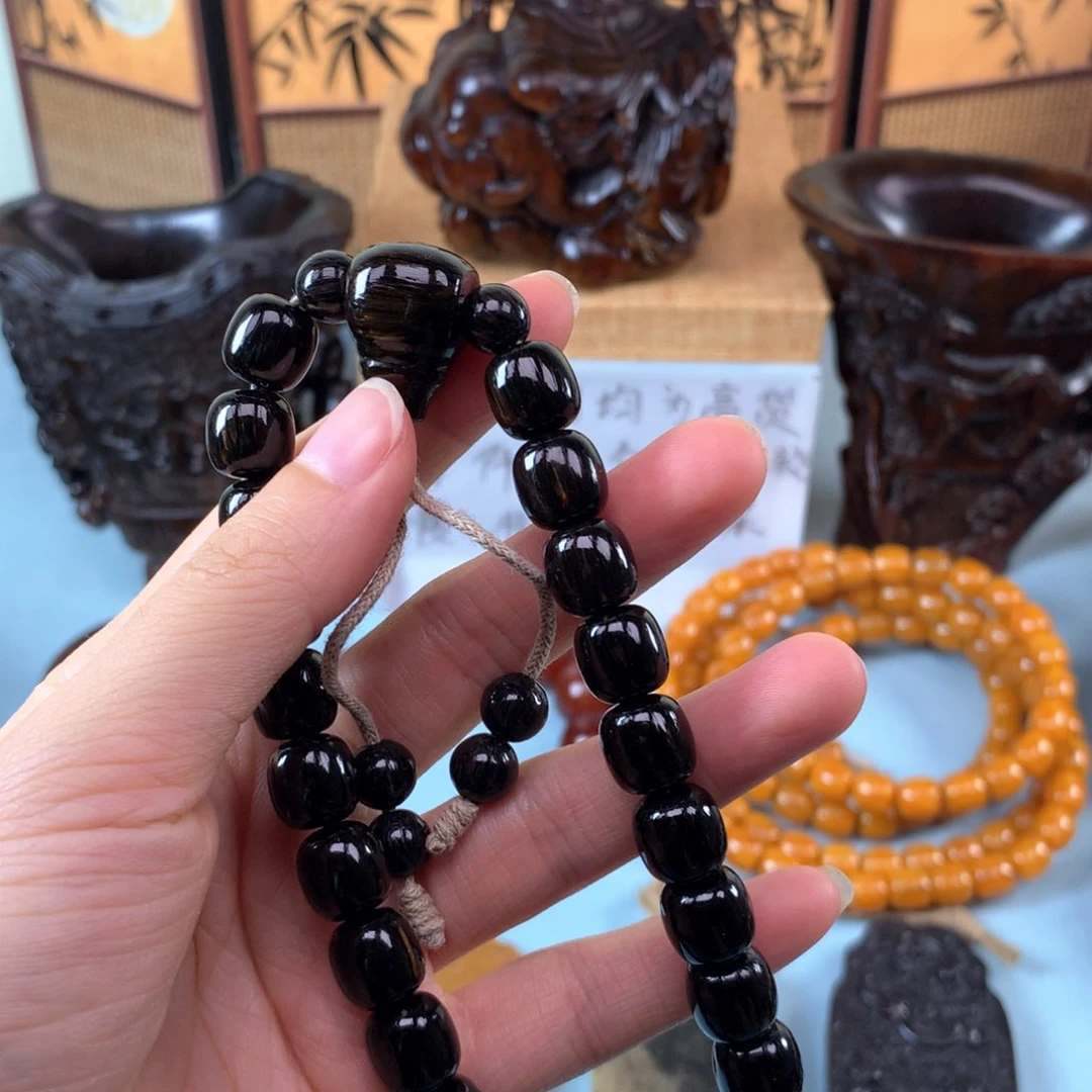 木宋*1.0手持手持