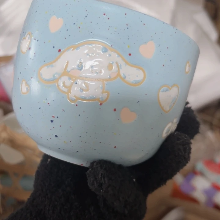 瑕疵品处理不退不换