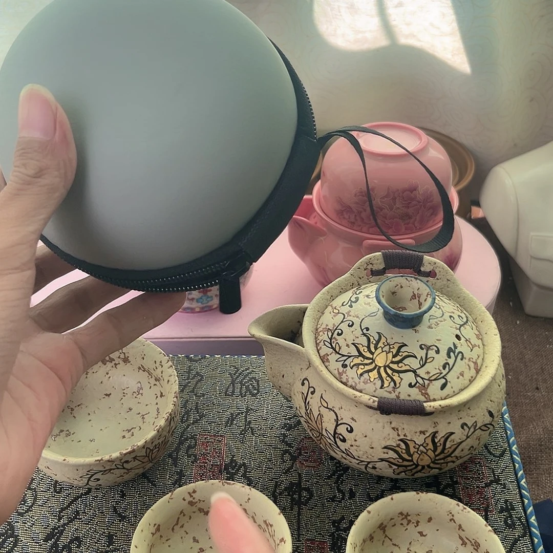 陶瓷特价上新清仓