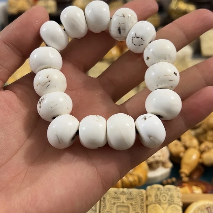 十***扣琉璃手工艺品1111111111