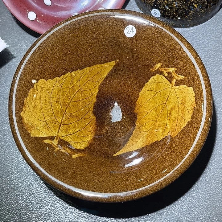 茶盏乐乐乐乐乐乐乐乐乐乐乐乐