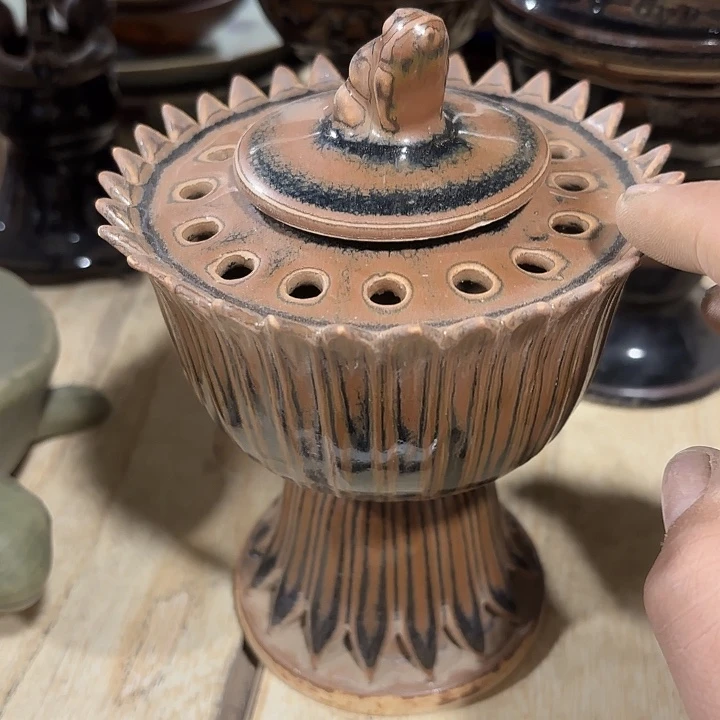 瓷片瓷器瓷器88888