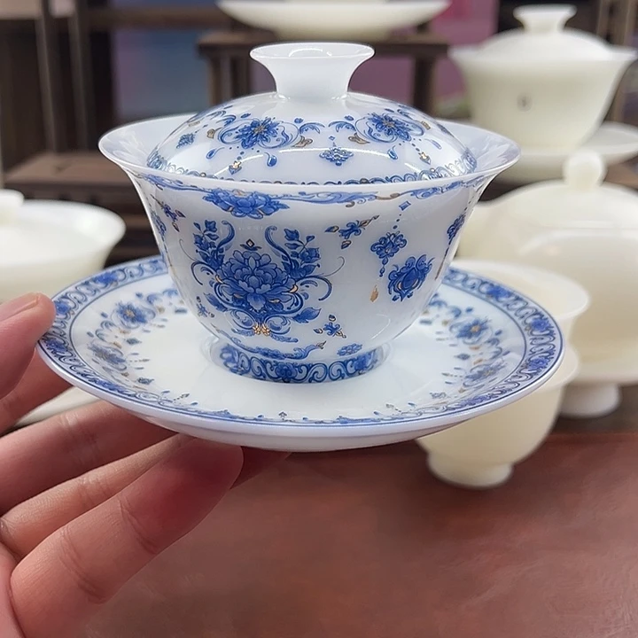 李***.4848584488454444