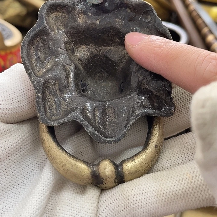 工艺品先谢谢谢谢谢谢謝謝