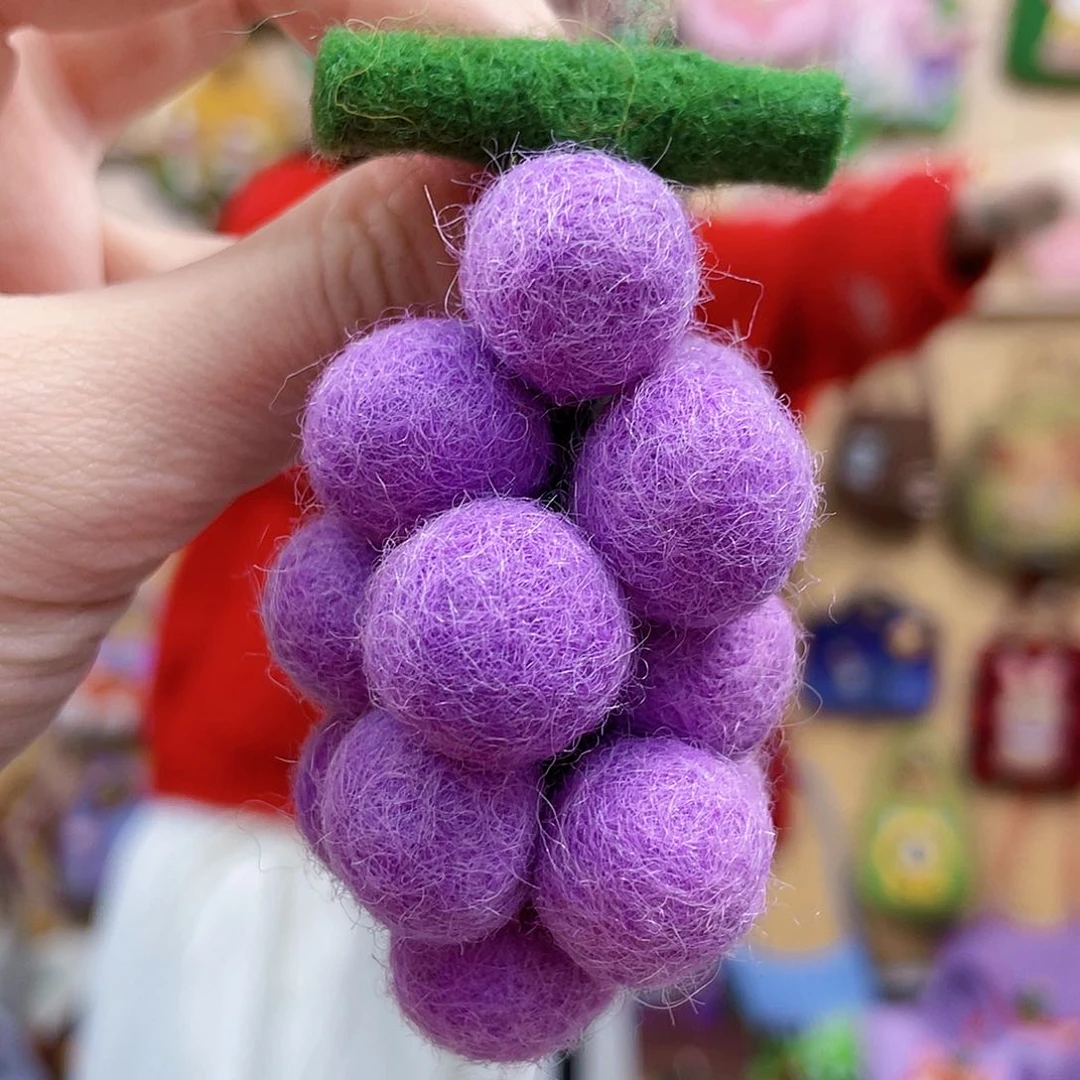 织绣66666666666666666