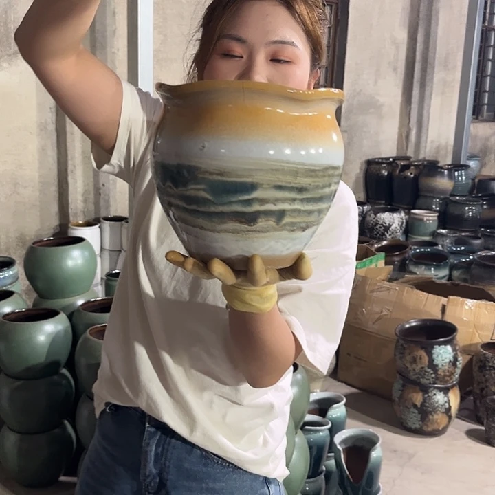 瑕疵zzzzzzzzzzzzzz