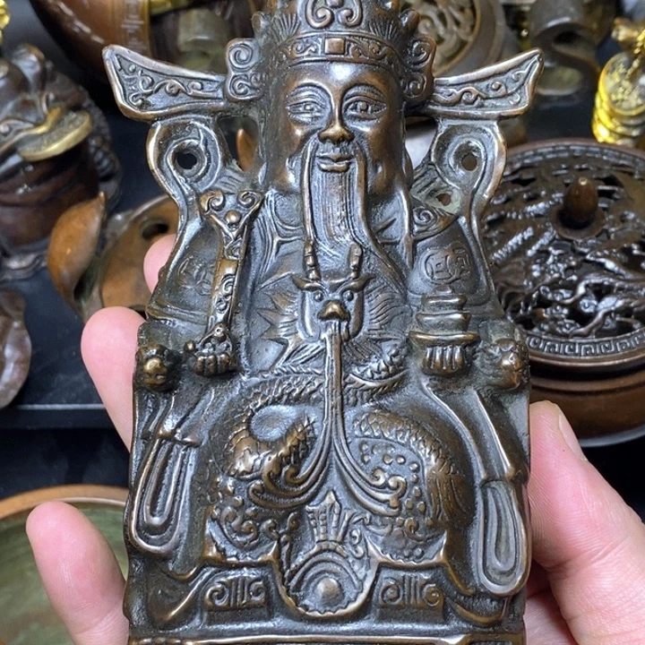 铜器铜器铜器铜器