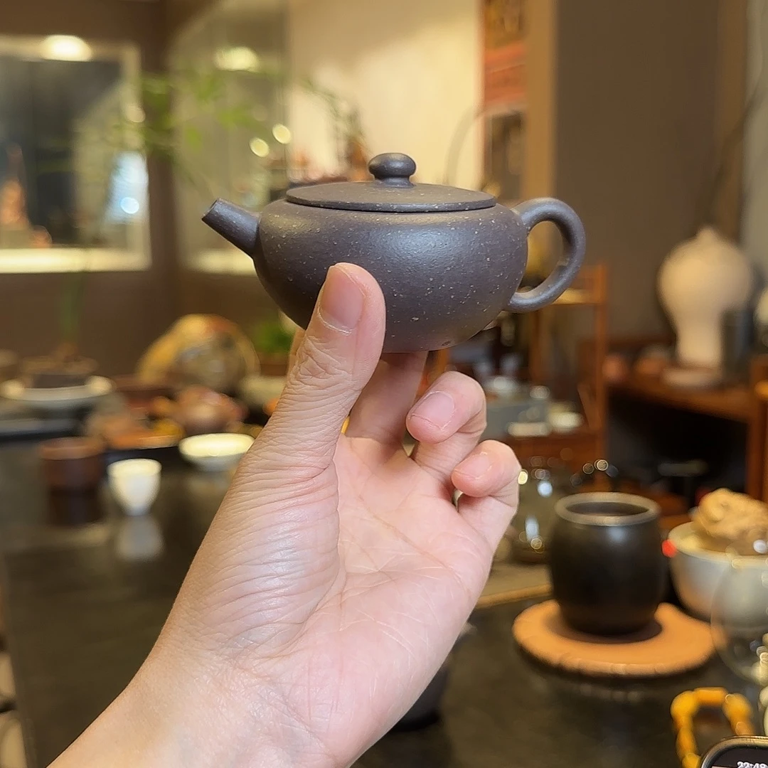 茶壶紫砂壶壶壶壶壶