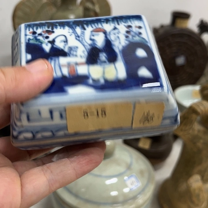 好货靓货漂亮好货