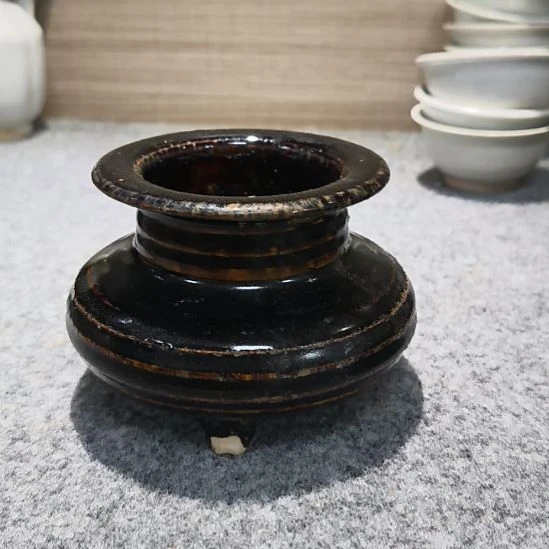 炉。。。。。。。。。。。。。。