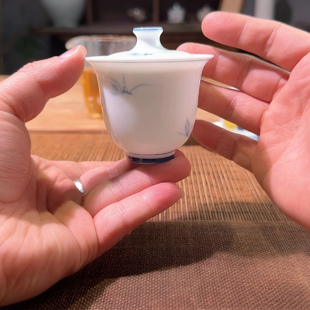 杯三钰堂直播闪购专属链接（以闪拍图片为准）