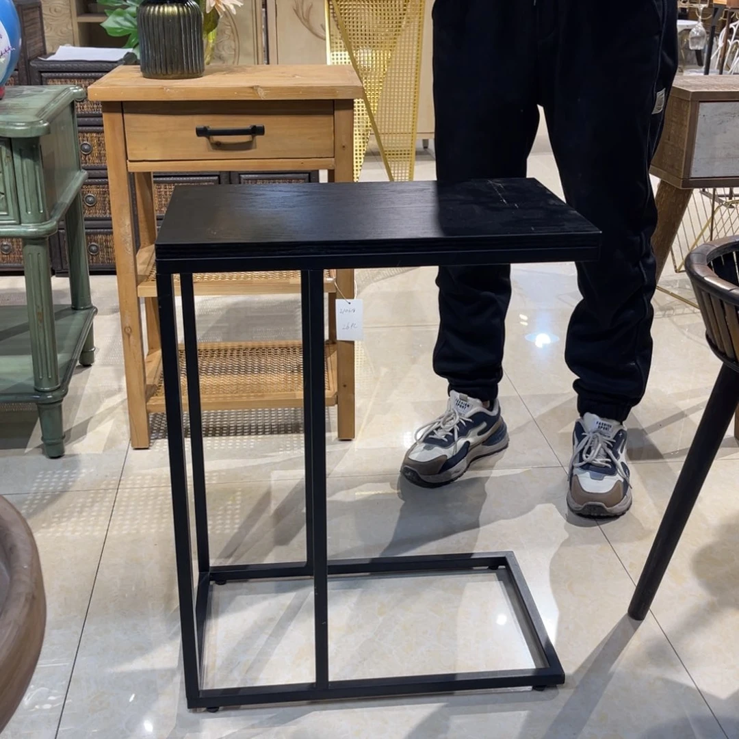 无铅玻璃红陶红陶红陶红陶