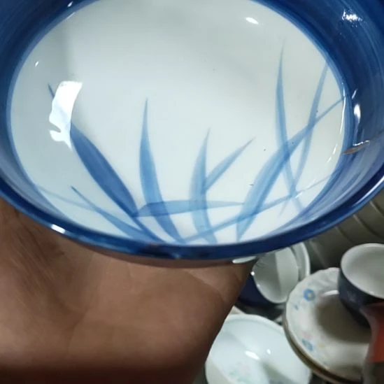 沧***司茶盏瓷器吗宝贝生日快乐！。。