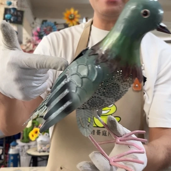 核桃木/黑胡桃（胡桃木）