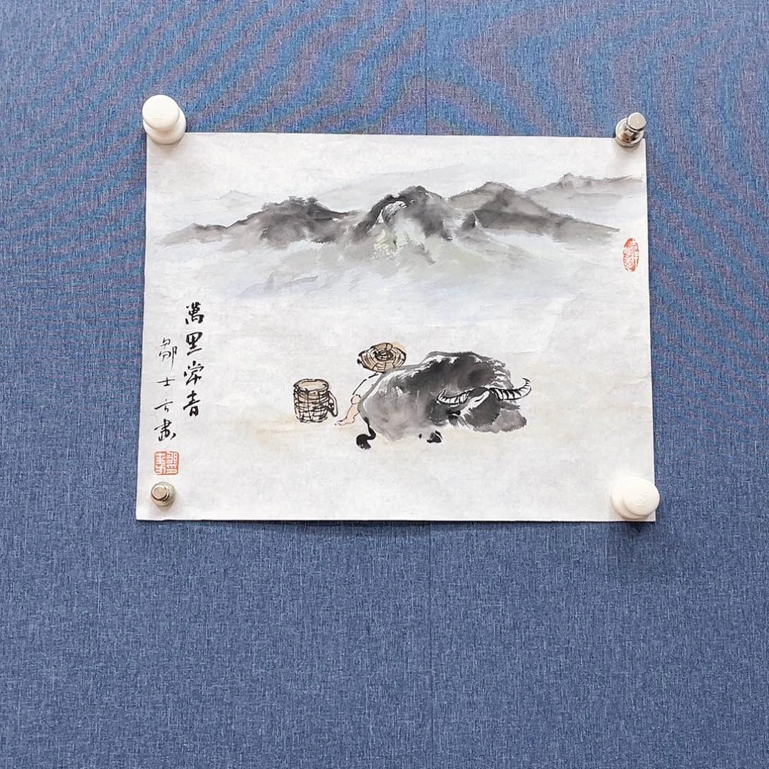 国画11111111111112111111111