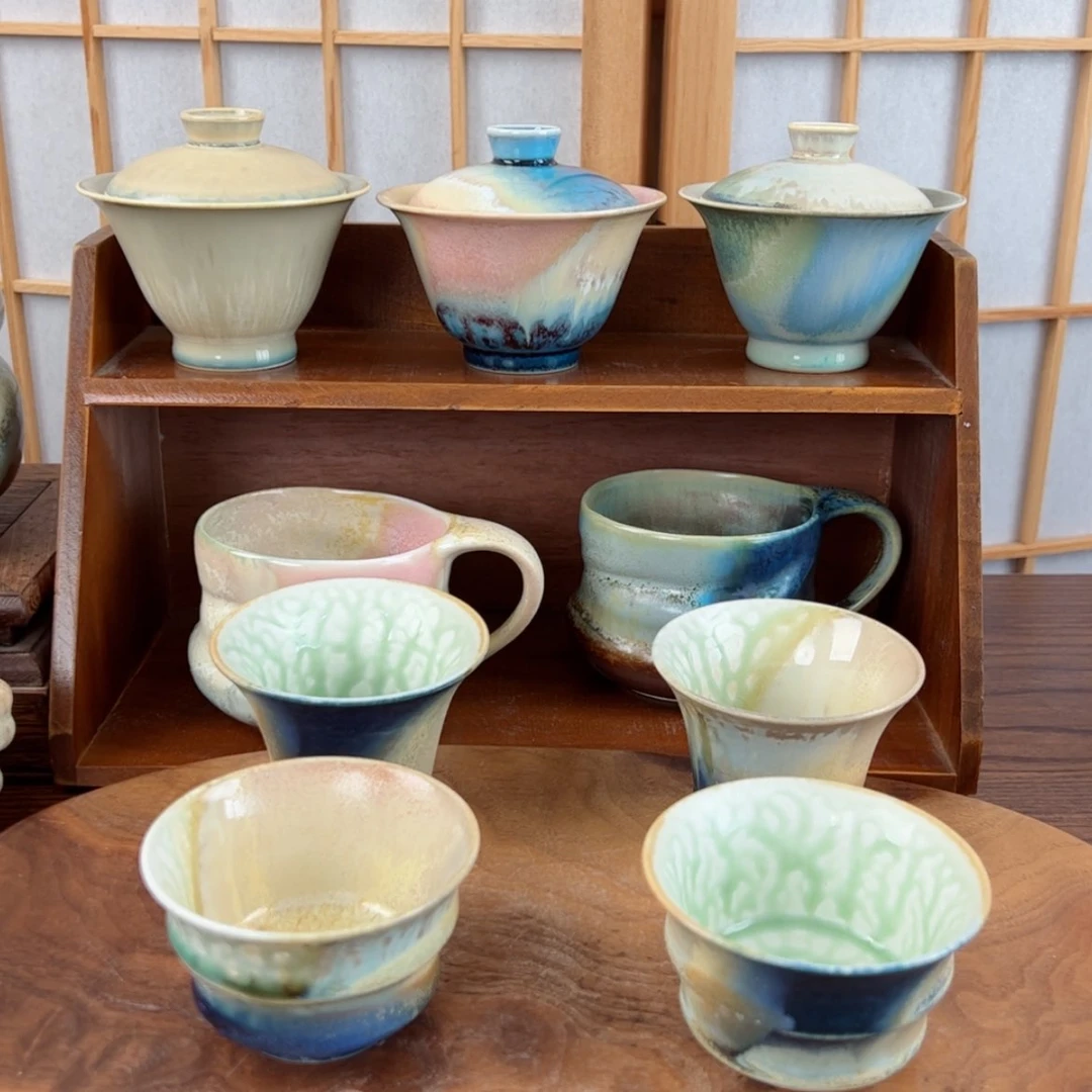 【闪购商品】11111111111111111111