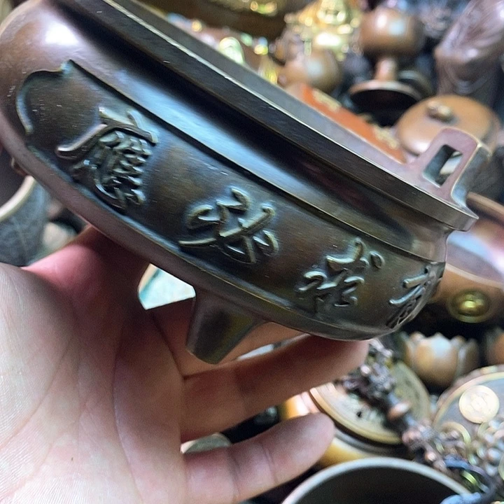 平平安安健健康康