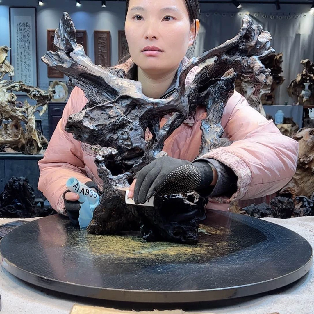 木启**化937ggggggggggg