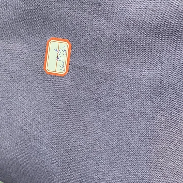 无纺布高档面料1.6