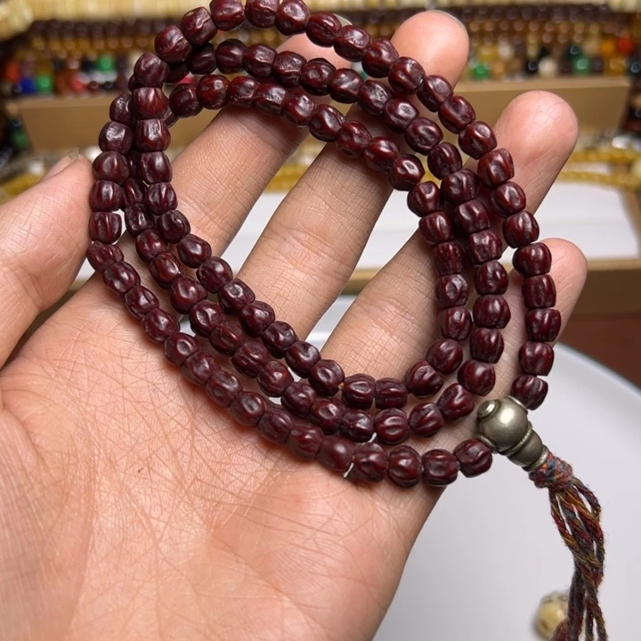 喜欢的支持一下吧