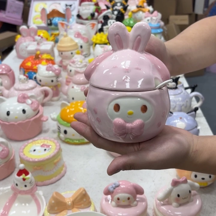 瓷片我在外面吃饭了啊你