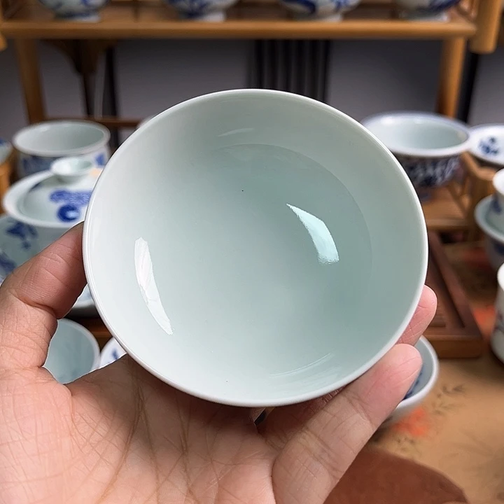 杯杯杯杯杯测杯杯必备
