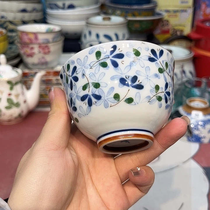 瓷片@@7980happyday