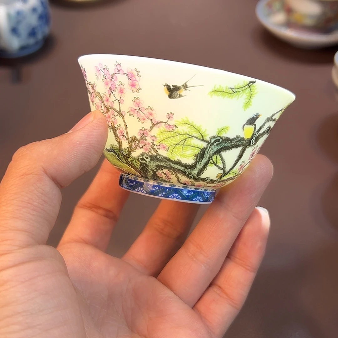 陶瓷陶瓷陶瓷茶具