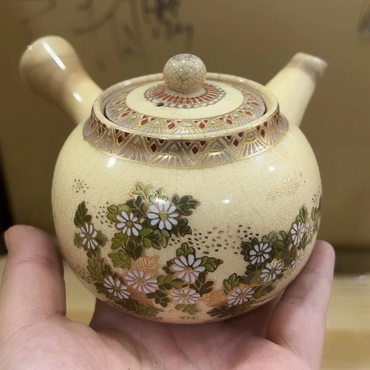 新店开业福利多多