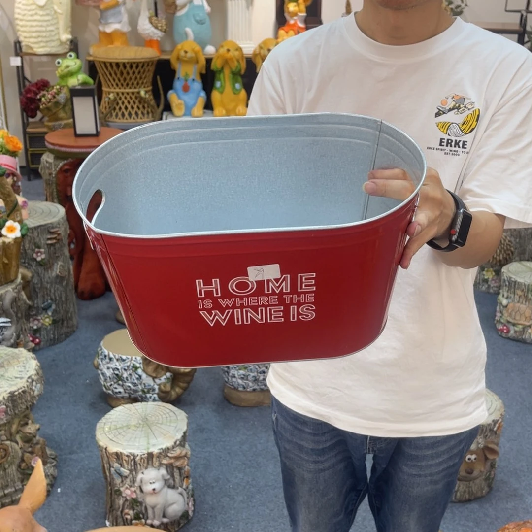 瓷片哈哈哈哈哈哈哈哈哈哈哈哈哈哈哈哈