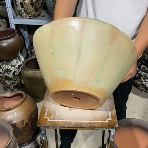 口41高度21南瓜色888