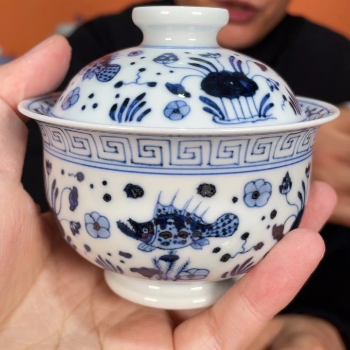 福利来啦，福利来啦杯