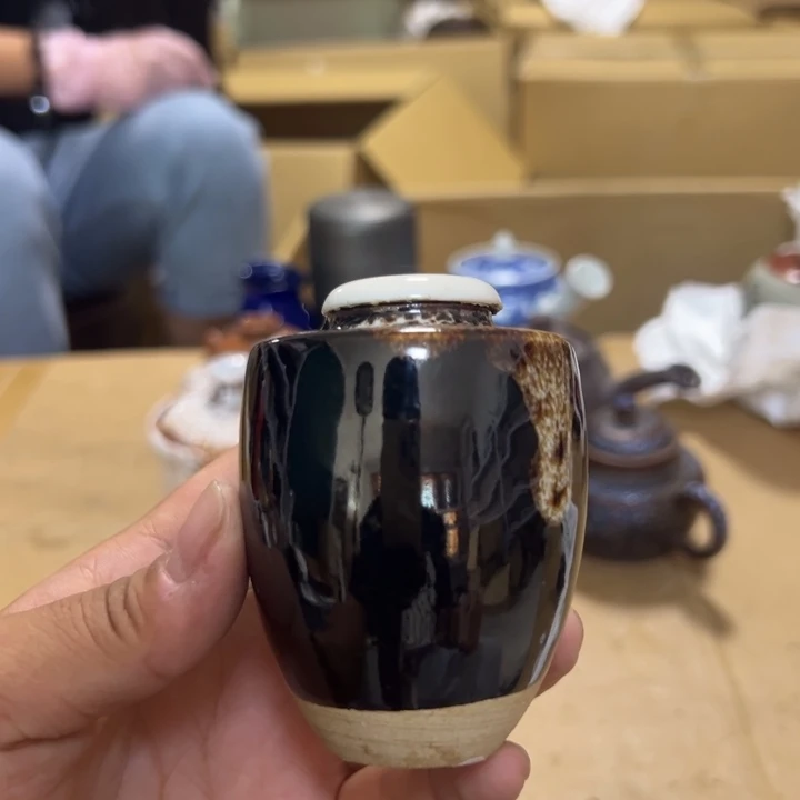 啊啊啊啊啊啊啊啊啊啊