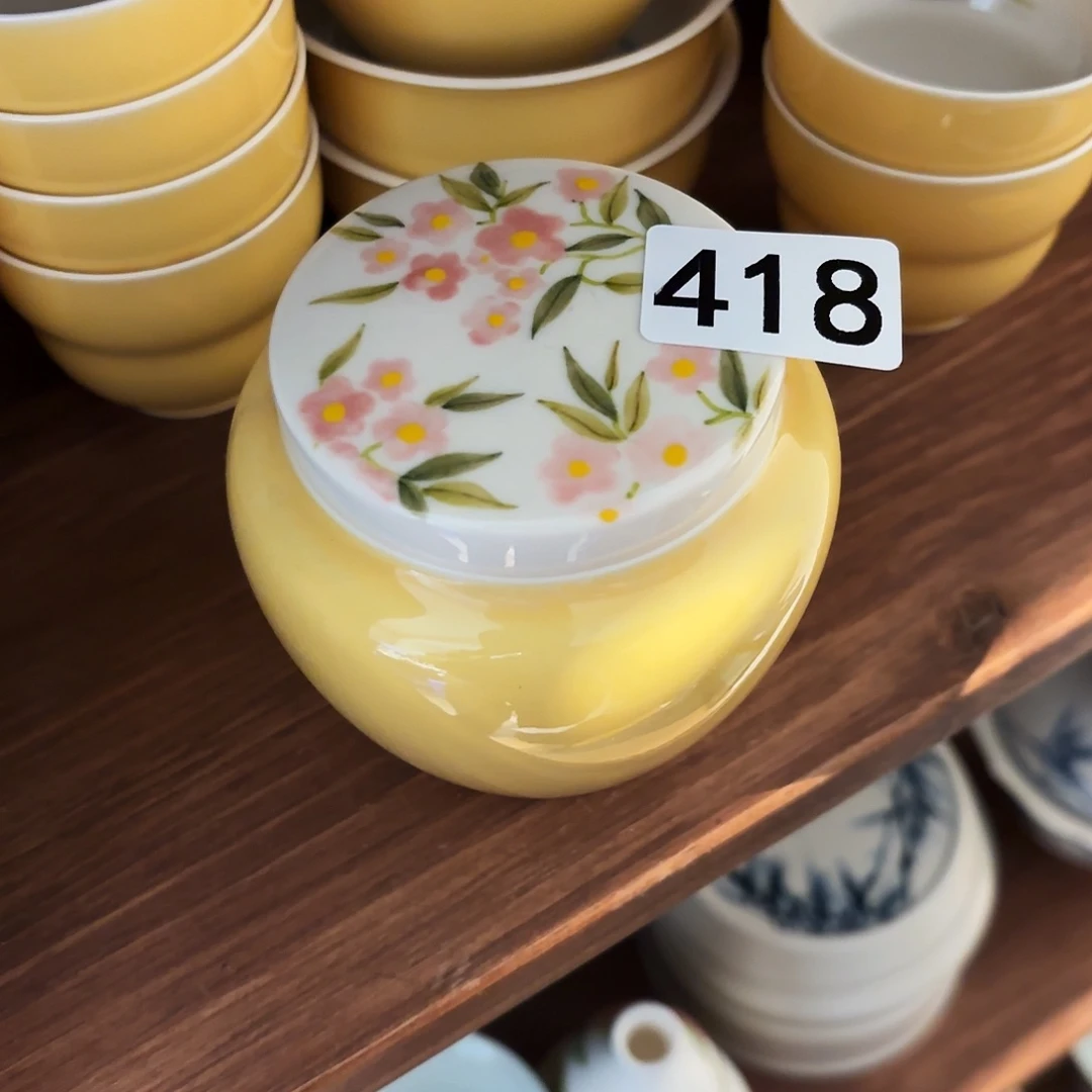 陶瓷景德观原观原