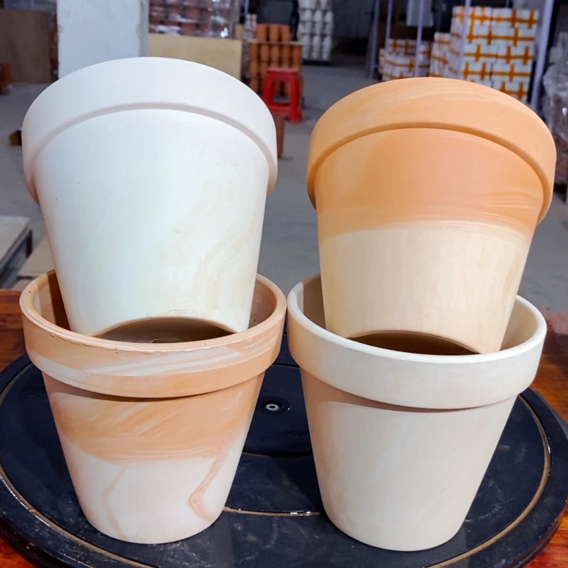 【闪购商品】卡布奇诺13×12-4