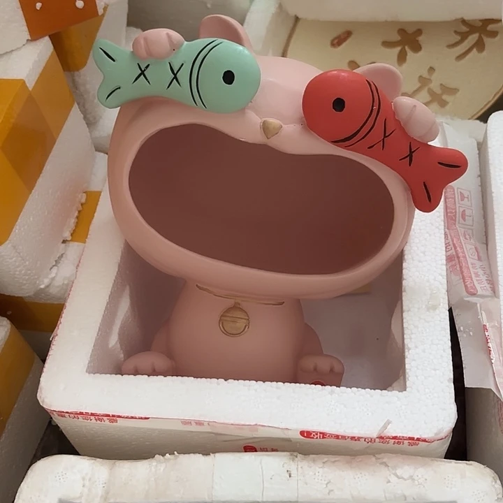 瓷片样品样品样品