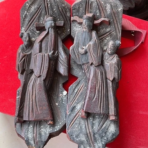 香榧木用****2一对情侣180元包邮