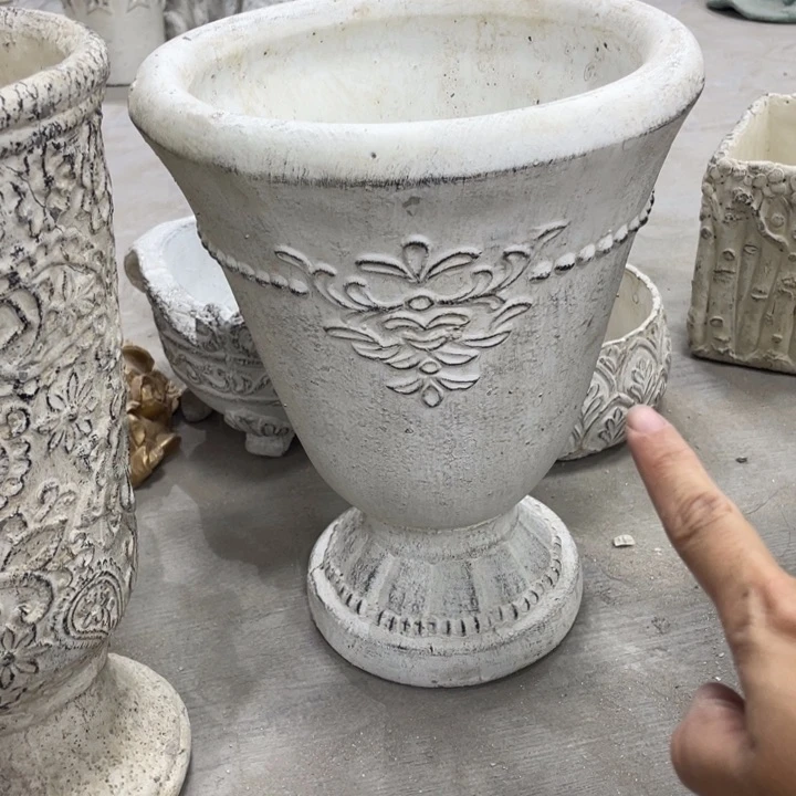 复古风格549494919191991