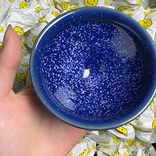 茶盏你不说实话也可以这样