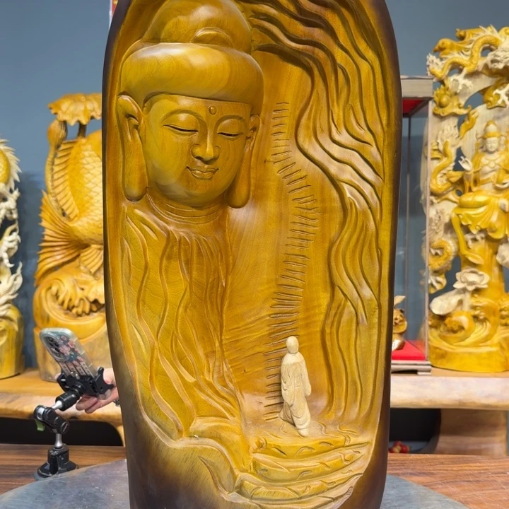 王***大香樟木长88888888888