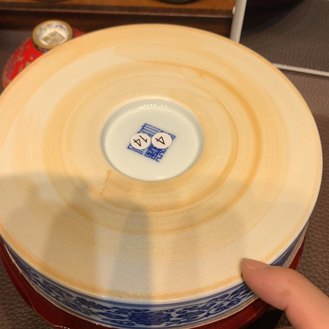 G***34贴画壶乘一块一块