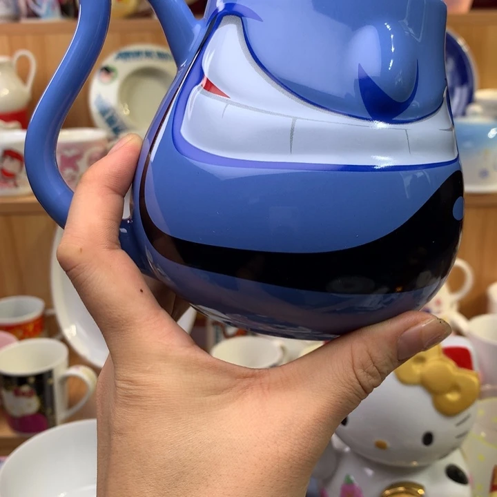 啊****瓷片中古时代在古代有许多