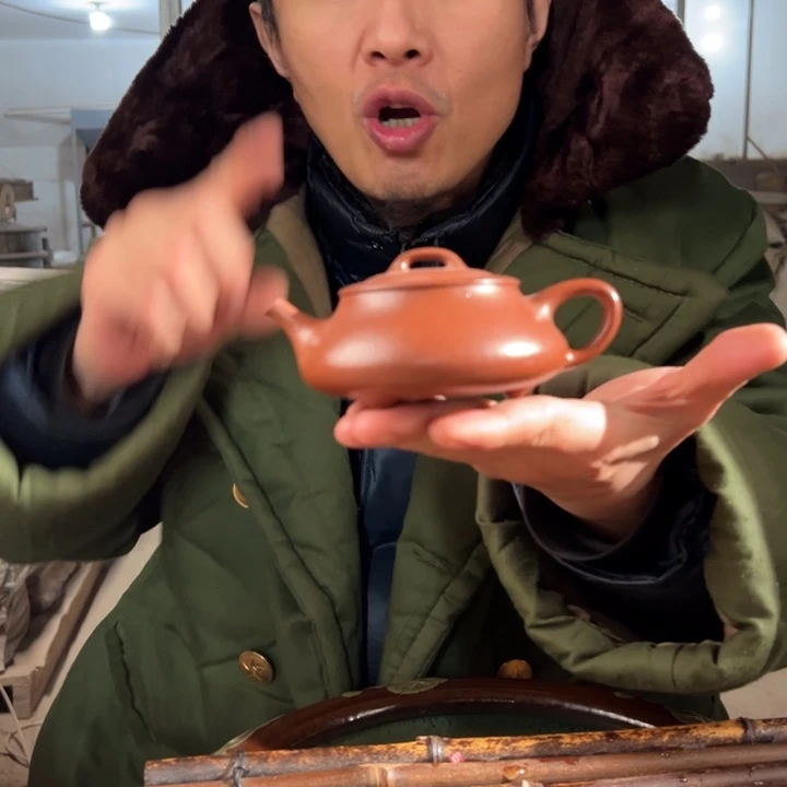 紫砂壶8888888888888888888